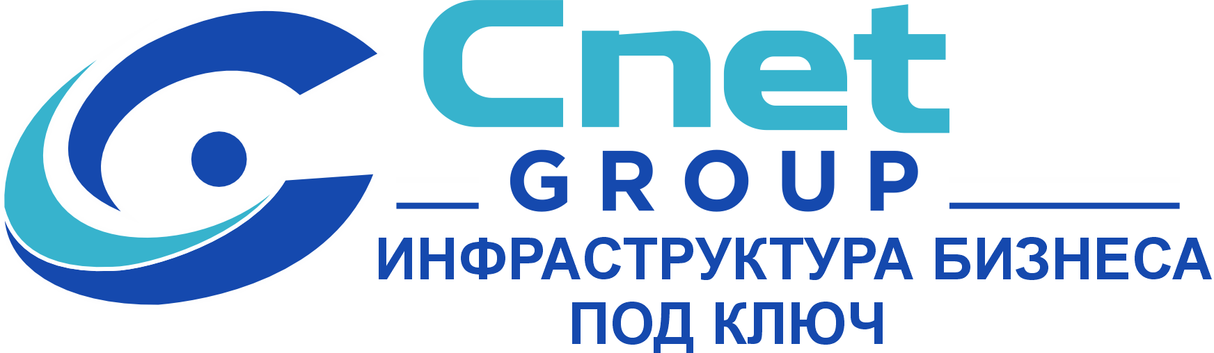 CNET GROUP